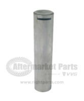 Transmission Reverse Idler Shaft
